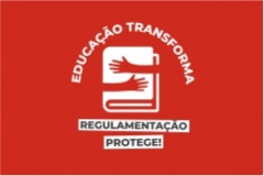 Contee lança campanha nacional pela regulamentação da educação privada